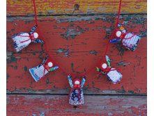 ����� �������.jpg