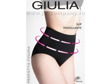 SLIP MODELLANTE- 200 ���.