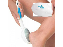 ����� ��� �������� � ������ PED EGG (��� ���) 190���