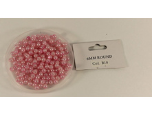 ������ 6��