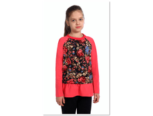 3013 ������