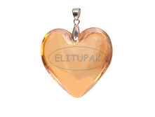 62323 ������ ���������� ���������� (1 ��.) 22 ���.