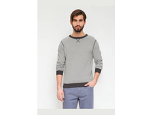������ TOP SECRET SSW1716 1132 ��� S M L XL XXL...jpg