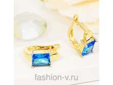 ������ E519500170--170�.jpg