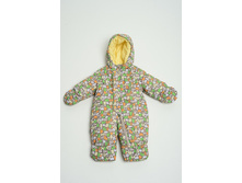 ���������� �����