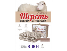 �� 0401��.jpg