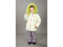 �������� ������