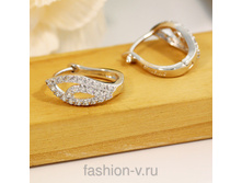 ������ E548400195---195�.jpg