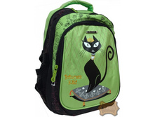 ������ 9905 �������, 998 ���..jpeg