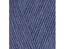 ����� ������ 203.jpg