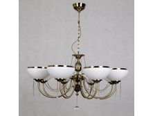 347019208 13330�.jpg