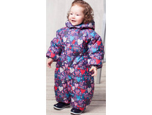 ���������� ������ ����� ���� 1610�, ������� 2300�