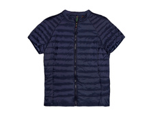 MY-849 ���-���.jpg