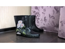 860 ���. - 41 �-�