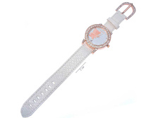 ���. 96 1737 (290 ���).jpg