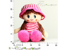 ��023V ����� � ������ 3 ��. №2 456,00.jpg