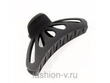 ������� Z440700060 (9 ��)-60�.jpg