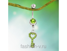 ������� (2,5 ��)0089---60�.jpg