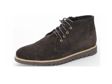 18))19-5))14-2))23 ��������� ���� ����� �.���������� ��� 3500 �� ����.jpg