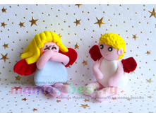 Nabor chudo-gliny dlja tvorchestva angel clay milyj angel 36.jpg