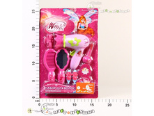 �178138 ����� ������ 180,00.jpg