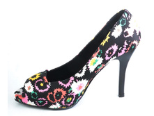 39 (24.5 ��) 1199 ���),����� MB105501-644B �����������, ���.����� MESCOT, ��� ���� MESCOT.jpg