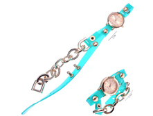 ���. 96 1808 (260 ���).jpg