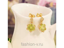 ������ E503600230--230�.jpg