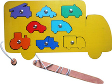 ���� � ��������� ������_���.�020_215 ���.