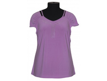 �-75 ����� ������� ������ 52 (250 ���).jpg