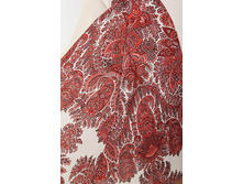 ANNA K.,46-48