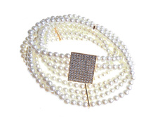 ���. 61 4743 (160 ���) 70 �� �� 3 ��.jpg