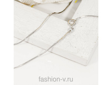 ���� 1 ��-45 ��(�������� �����) B558200090----90���.jpg