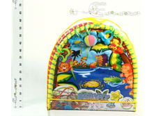 ���813-4 ������ ����������� 1259,00.jpg