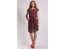 03595g F146 �����