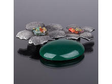 32887 ��������� 210.jpg