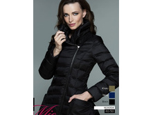 ��� ����