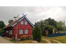 P 20160626 210238.jpg