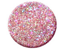 ������� Nogtika 3D Spray&Cramb 177-30 ���.jpg