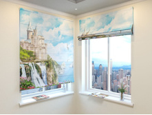 ����� � ���������.jpg