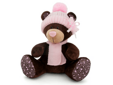 Milk ������� � ������� �����.PNG