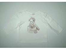 057 ������� ��.����� 1 074-086 "TREASURE" �-�� ������ ���������" №3 29 74*2,86*,92*3 390,00