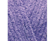 ������ ���������� 42.jpg