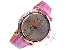 ���. 96 1203 (220 ���).jpg