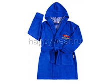 BK131HV ������ ����� ��� ���������, ���� ����������� ��� 6-7  7-8  9-10 ���� 475 ����