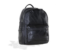 8805 black 1050 ���