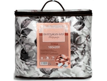 ��-1002� ���� ���������� ���������, 180�220.png