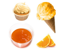 �� ��������