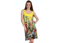 ������� �����������.JPG