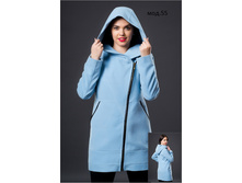 55. ������ �������, ���� (50% ������) - 4290 ���